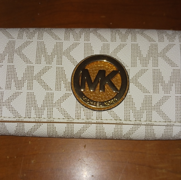 MICHAEL Michael Kors Handbags - MICHAEL KORS WALLET